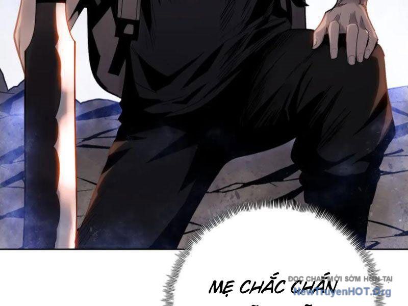 Cầm Dao Mổ Heo Chém Bay Vạn Giới - chap8 - Trang 46